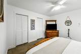 8149 Gordon Denison Road - Photo 9