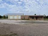 9804 Highway 171 - Photo 1