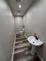 9804 Highway 171 - Photo 10