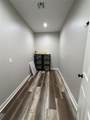 9804 Highway 171 - Photo 12