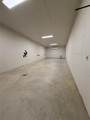 9804 Highway 171 - Photo 13