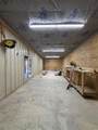 9804 Highway 171 - Photo 14