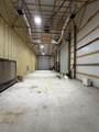 9804 Highway 171 - Photo 15