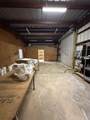 9804 Highway 171 - Photo 16