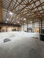 9804 Highway 171 - Photo 18