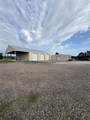 9804 Highway 171 - Photo 19
