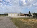 9804 Highway 171 - Photo 2