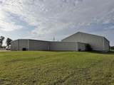 9804 Highway 171 - Photo 20