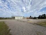 9804 Highway 171 - Photo 3