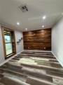 9804 Highway 171 - Photo 4