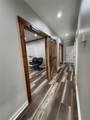 9804 Highway 171 - Photo 5