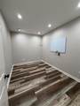 9804 Highway 171 - Photo 6