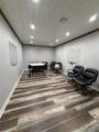 9804 Highway 171 - Photo 7