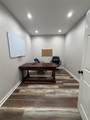 9804 Highway 171 - Photo 8