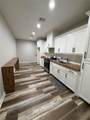 9804 Highway 171 - Photo 9