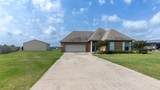 5689 Jude Vincent Lane - Photo 1