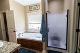 5689 Jude Vincent Lane - Photo 10