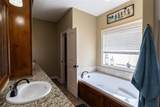 5689 Jude Vincent Lane - Photo 11