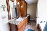 5689 Jude Vincent Lane - Photo 12