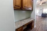 5689 Jude Vincent Lane - Photo 13