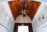 5689 Jude Vincent Lane - Photo 14