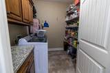 5689 Jude Vincent Lane - Photo 15
