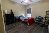 5689 Jude Vincent Lane - Photo 16