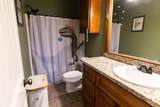 5689 Jude Vincent Lane - Photo 17