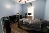 5689 Jude Vincent Lane - Photo 18