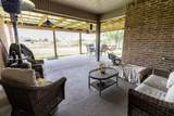 5689 Jude Vincent Lane - Photo 19