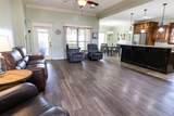 5689 Jude Vincent Lane - Photo 2