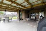 5689 Jude Vincent Lane - Photo 20