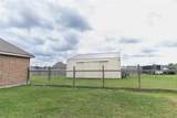 5689 Jude Vincent Lane - Photo 21