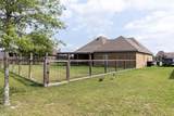 5689 Jude Vincent Lane - Photo 23