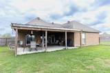 5689 Jude Vincent Lane - Photo 24