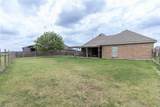 5689 Jude Vincent Lane - Photo 25