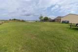 5689 Jude Vincent Lane - Photo 26