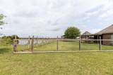 5689 Jude Vincent Lane - Photo 27
