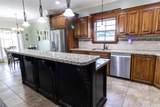 5689 Jude Vincent Lane - Photo 3