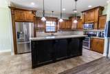 5689 Jude Vincent Lane - Photo 4