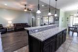 5689 Jude Vincent Lane - Photo 5