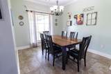 5689 Jude Vincent Lane - Photo 6