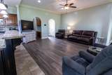 5689 Jude Vincent Lane - Photo 7