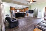 5689 Jude Vincent Lane - Photo 8