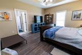 5689 Jude Vincent Lane - Photo 9