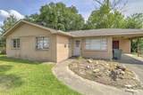 701 Park Hill Drive - Photo 1