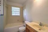 701 Park Hill Drive - Photo 10