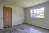 701 Park Hill Drive - Photo 11