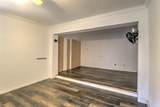 701 Park Hill Drive - Photo 12