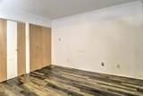 701 Park Hill Drive - Photo 13
